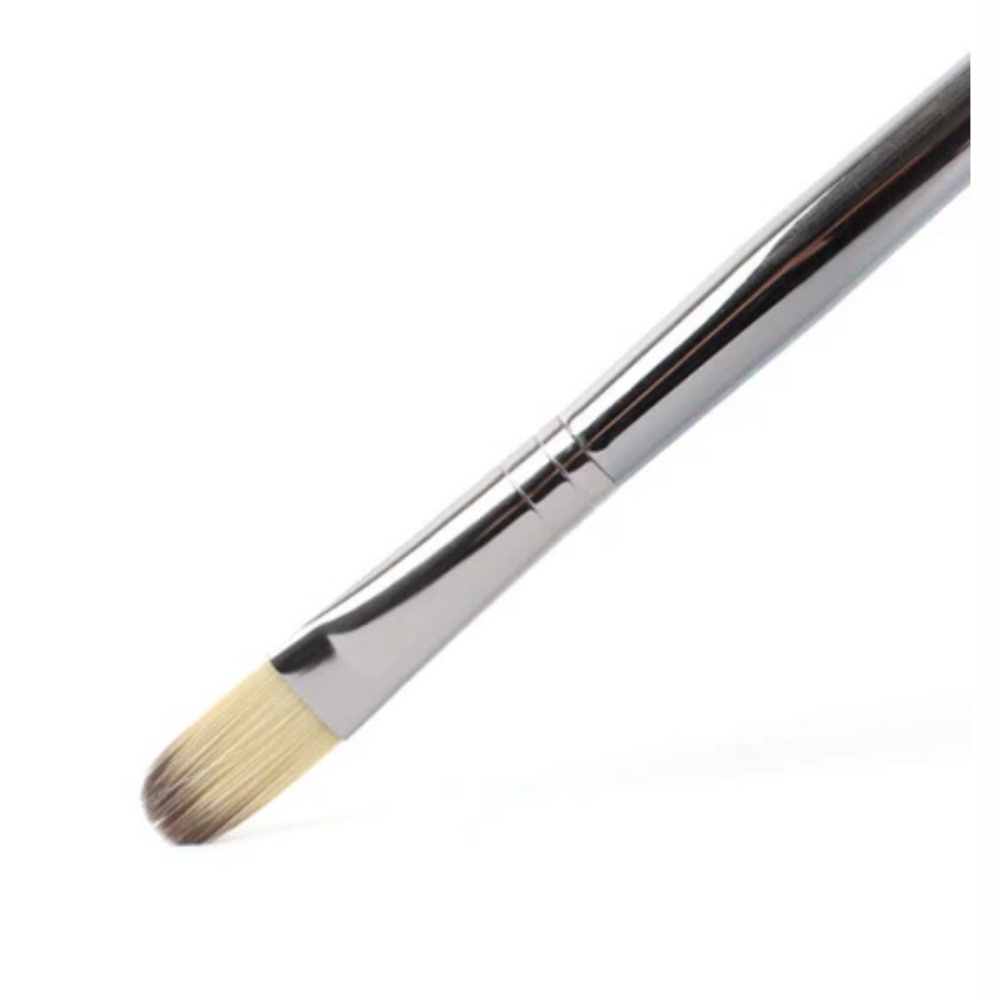Royal & Langnickel Zen -Elegant Black and White Art Brush
